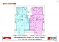 Wohnung kaufen Jestetten klein tr9gx1jz3xyd