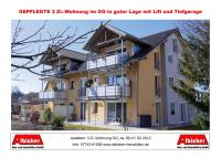 Wohnung kaufen Jestetten klein tyq3rxpb50qa