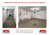 Wohnung kaufen Jestetten klein vvsnsqqfh9ei
