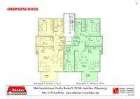 Wohnung kaufen Jestetten klein ylqi7dbl1utk