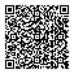 Wohnung kaufen Jestetten klein z6qsjo96wbza