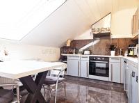 Wohnung kaufen Jockgrim klein 362ch1o0qu5r