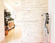 Wohnung kaufen Jockgrim klein 7ipnlz96j5cw