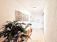 Wohnung kaufen Jockgrim klein 8pxiwabd2gqe