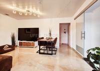 Wohnung kaufen Jockgrim klein 9le0nanosn6s