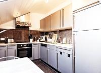 Wohnung kaufen Jockgrim klein e1zdz5kcetm8