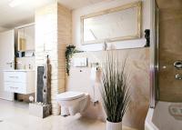 Wohnung kaufen Jockgrim klein h7s4cqoz3tek