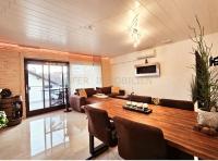 Wohnung kaufen Jockgrim klein r27papuxlzvm