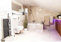 Wohnung kaufen Jockgrim klein xcnefmefscri