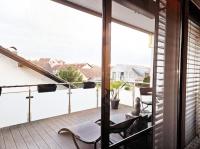 Wohnung kaufen Jockgrim klein ysnqz87ho2rw