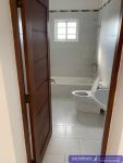 Wohnung kaufen Juan Dolio klein 0gvllbjd9ki7