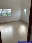 Wohnung kaufen Juan Dolio klein 6k4grdqa1b83
