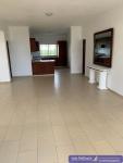 Wohnung kaufen Juan Dolio klein qpxi9vts205f