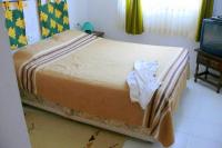 Wohnung kaufen Jávea Arenal klein 3m0tnpudgunq