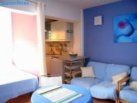 Wohnung kaufen Jávea Arenal klein a0hk9c6mm9ji