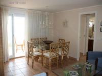 Wohnung kaufen Jávea Arenal klein c1v3gi2qurnj