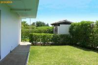 Wohnung kaufen Jávea Arenal klein ce30nojxgfrd