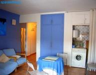 Wohnung kaufen Jávea Arenal klein gv7a3v5dodit