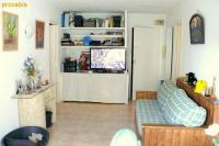 Wohnung kaufen Jávea Arenal klein jkv8mhuoqjp2