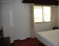 Wohnung kaufen Jávea Arenal klein jovt948pwx0s