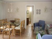 Wohnung kaufen Jávea Arenal klein kk0261zushyx