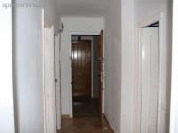 Wohnung kaufen Jávea Arenal klein smdnlp641ehl