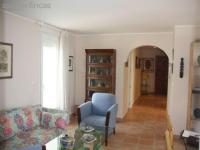 Wohnung kaufen Jávea Arenal klein tb8dzuwws5jm