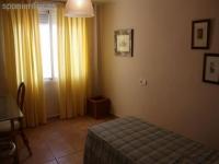 Wohnung kaufen Jávea Arenal klein utmzifzt0kan