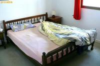 Wohnung kaufen Jávea Arenal klein v0pjr6ib7dhv