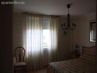 Wohnung kaufen Jávea Arenal klein yaq2r20tuhz3