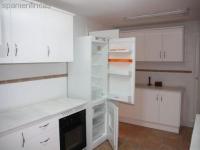 Wohnung kaufen Jávea Arenal klein ysh1pbktas9n