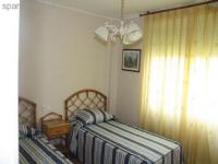 Wohnung kaufen Jávea Arenal klein z68kfbd60xr8