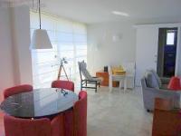Wohnung kaufen Jávea Arenal Strand klein hu2eyd90h5mg