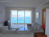 Wohnung kaufen Jávea Arenal Strand klein ny7tswoo0sp6
