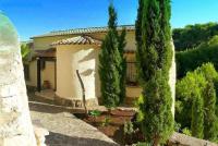 Wohnung kaufen Jávea Balcón al Mar klein 9m7z3zd5wrpi