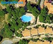 Wohnung kaufen Jávea Balcón al Mar klein w607gp7b594u