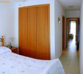 Wohnung kaufen Jávea Cala Blanca klein n8d8v12inbuf