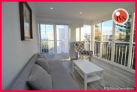 Wohnung kaufen Jávea klein 0q9zvpde77cr