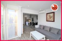 Wohnung kaufen Jávea klein 2c312mgjinqz