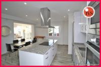 Wohnung kaufen Jávea klein 9sf9ibvnxhd1