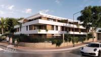 Wohnung kaufen Jávea klein hbt13hax3two