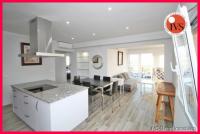 Wohnung kaufen Jávea klein iiy4cefv70ny