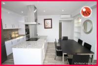 Wohnung kaufen Jávea klein jhqx7lb51147