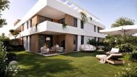 Wohnung kaufen Jávea klein kzj2xeo0vlv1