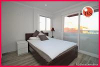 Wohnung kaufen Jávea klein mg6u3nvlzf2o