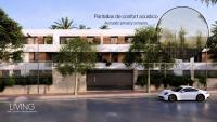 Wohnung kaufen Jávea klein n3uszaje4wpa