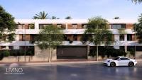 Wohnung kaufen Jávea klein nviw62oggx2q