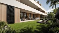 Wohnung kaufen Jávea klein p419b0q67s4z