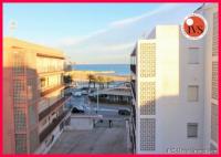 Wohnung kaufen Jávea klein sdj8fmpcgs8h