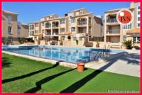 Wohnung kaufen Jávea klein u3q42ije2yxr